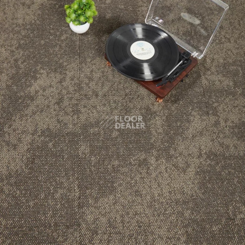 Ruscarpettiles Toscana 04 фото 10 | FLOORDEALER